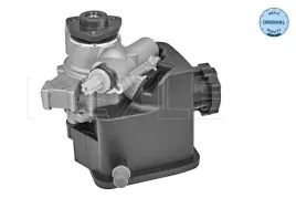 pompa-hydrauliczna-ukladu-kierowniczego-0146310027-meyle
