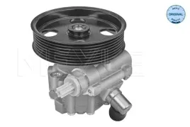 pompa-hydrauliczna-ukladu-kierowniczego-0146310032-meyle