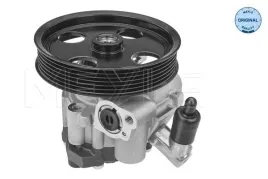 pompa-hydrauliczna-ukladu-kierowniczego-0146310038-meyle