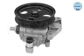 pompa-hydrauliczna-ukladu-kierowniczego-0146310040-meyle