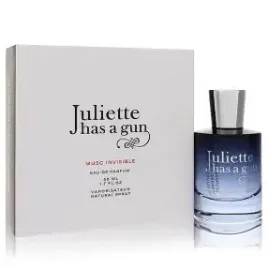 juliette-has-a-gun-musc-invisible-edp-50-ml-produkt