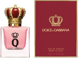 dolce-and-gabbana-q-edp-30-ml-produkt