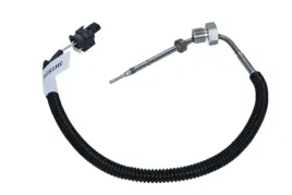 czujnik-temperatury-spalin-0148000177-meyle