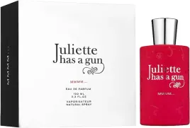 juliette-has-a-gun-mmmm-edp-50-ml-produkt