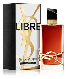 yves-saint-laurent-libre-le-parfum-edp-90-ml-produkt