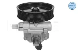 pompa-hydrauliczna-ukladu-kierowniczego-0146310012-meyle