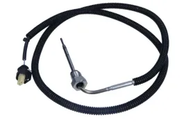 czujnik-temperatury-spalin-0148000188-meyle