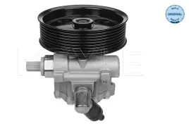 pompa-hydrauliczna-ukladu-kierowniczego-0146310014-meyle