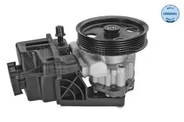 pompa-hydrauliczna-ukladu-kierowniczego-0146310015-meyle