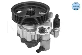pompa-hydrauliczna-ukladu-kierowniczego-0146310021-meyle