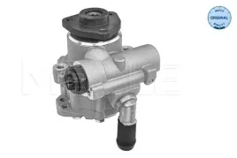 pompa-hydrauliczna-ukladu-kierowniczego-0146310023-meyle