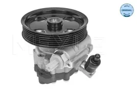 pompa-hydrauliczna-ukladu-kierowniczego-0146310030-meyle
