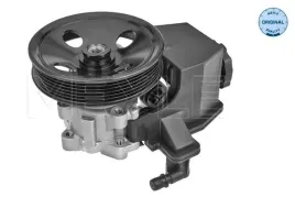 pompa-hydrauliczna-ukladu-kierowniczego-0146310031-meyle