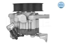 pompa-hydrauliczna-ukladu-kierowniczego-0146310034-meyle