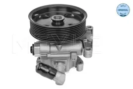 pompa-hydrauliczna-ukladu-kierowniczego-0146310028-meyle