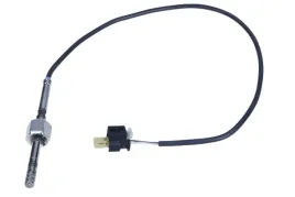 czujnik-temperatury-spalin-0148000189-meyle