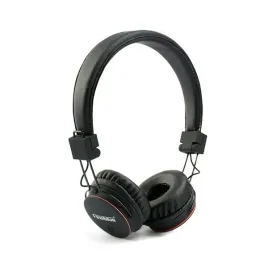sluchawki-nauszne-bluetooth-fineblue-beatback-fr-7s-stereo-czarne