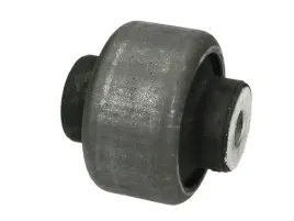 silentblock-wahacza-36300-01-lmi