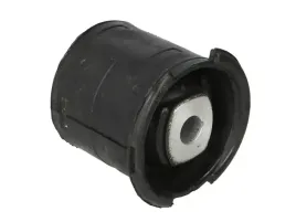 silentblock-zawieszenia-36312-01-lmi