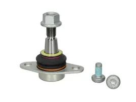 sworzen-wahacza-36383-01-lmi