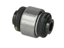 sworzen-wahacza-36459-01-lmi