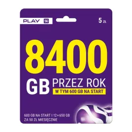 karta-startowa-play-pl-5pln-formula-play-na-karte