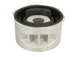 silentblock-zawieszenia-36661-01-lmi