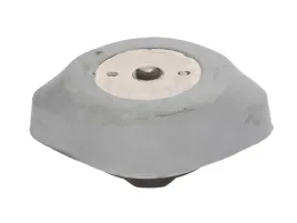 zawieszenie-automatycznej-skrzyni-biegow-36658-01-lmi