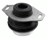 poduszka-silnika-36470-01-lmi-producent-czesci-lemforder