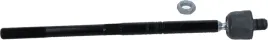 drazek-kierowniczy-osiowy-36710-01-lmi