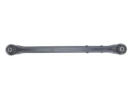 wahacz-drazek-reakcyjny-36683-01-lmi