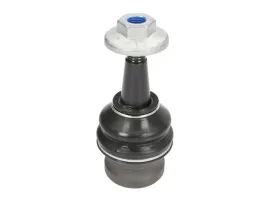 sworzen-wahacza-36899-01-lmi