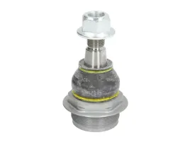 sworzen-wahacza-36943-01-lmi
