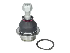 sworzen-wahacza-36916-01-lmi