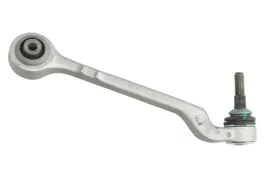 wahacz-drazek-reakcyjny-36942-01-lmi