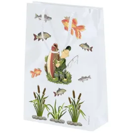 torebka-prezentowa-wedkarz-i-zlota-rybka-32x24x9-cm