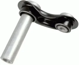 wahacz-drazek-reakcyjny-36902-01-lmi