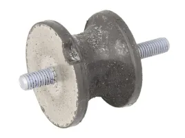 zawieszenie-automatycznej-skrzyni-biegow-37002-01-lmi