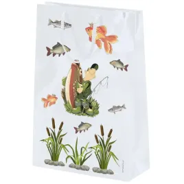 torebka-prezentowa-wedkarz-i-zlota-rybka-40x30x10-cm