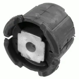silentblock-zawieszenia-37064-01-lmi