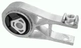 poduszka-silnika-37006-01-lmi