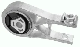 poduszka-silnika-37006-01-lmi