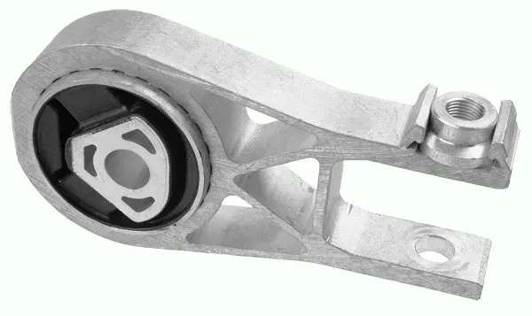 poduszka-silnika-37006-01-lmi