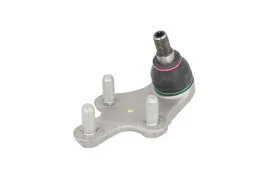 sworzen-wahacza-37145-01-lmi