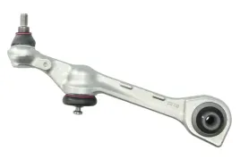 wahacz-drazek-reakcyjny-37151-01-lmi