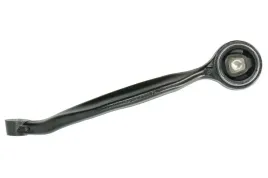 wahacz-drazek-reakcyjny-37119-01-lmi