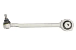 wahacz-drazek-reakcyjny-37150-01-lmi