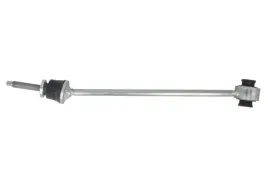 lacznik-wspornik-stabilizatora-37135-01-lmi