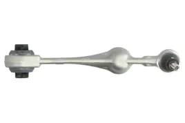wahacz-drazek-reakcyjny-37152-01-lmi