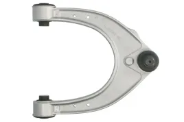 wahacz-drazek-reakcyjny-37216-01-lmi